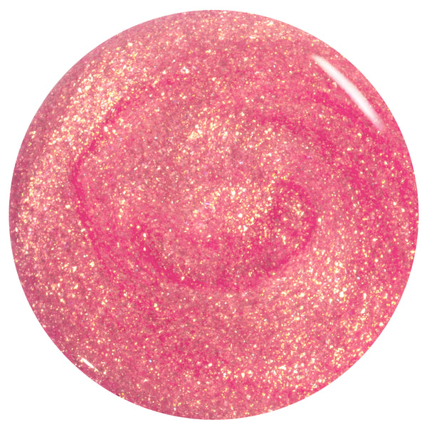 orly-gloss-over-it-breathable-nail-polish-18mll-glow-behold-orly