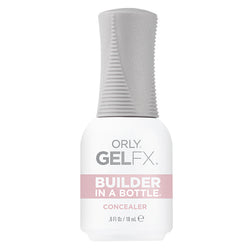 ORLY GelFX Builder In A Bottle Concealer 18ml