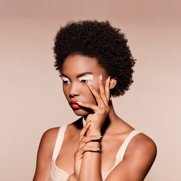 New Seasons, ORLY New Neutrals