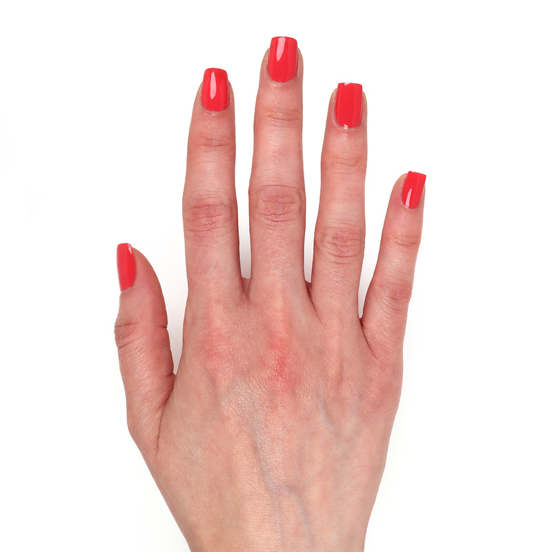 ORLY Aphromite Breathable Nail Polish 18ml