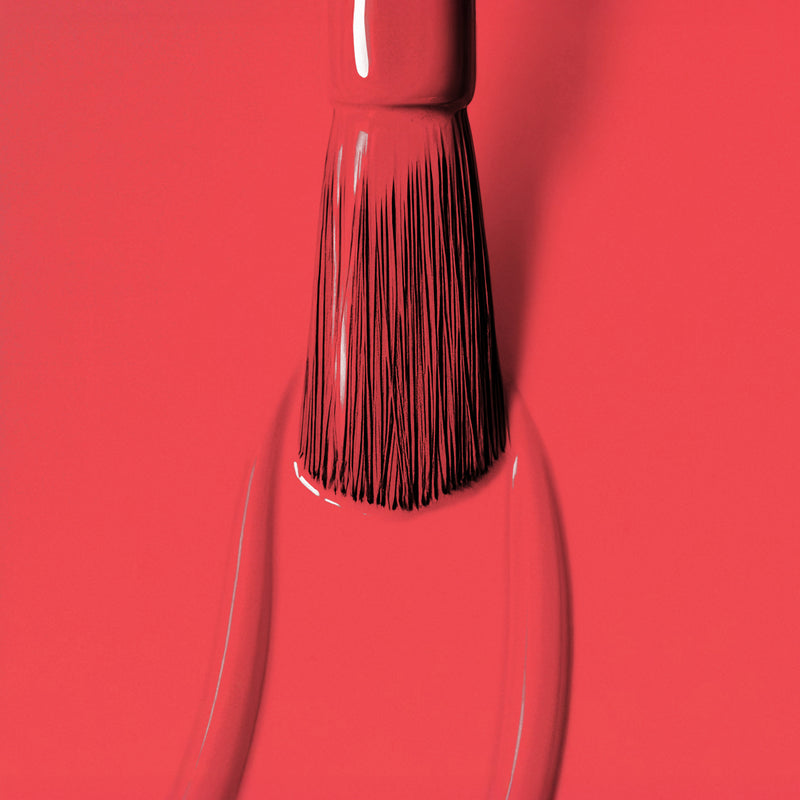 ORLY Aphromite Breathable Nail Polish 18ml