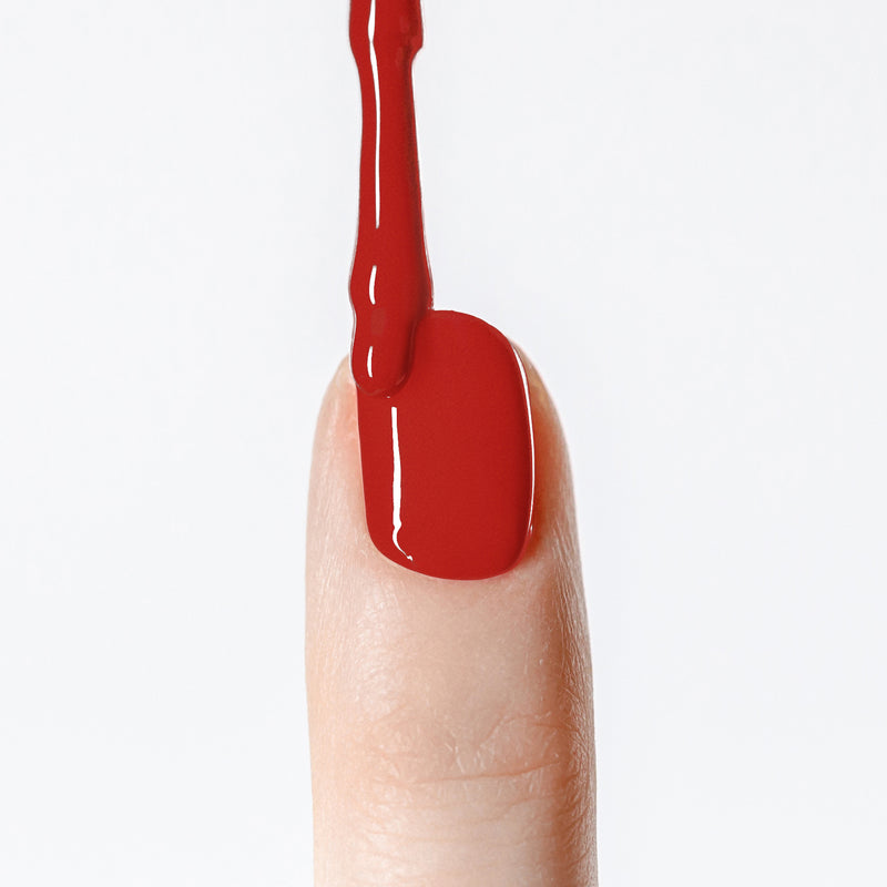 ORLY Artemis Me Breathable Nail Polish 18ml