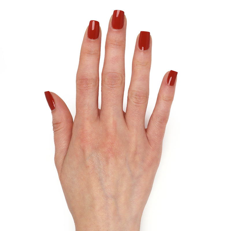 ORLY Artemis Me Breathable Nail Polish 18ml