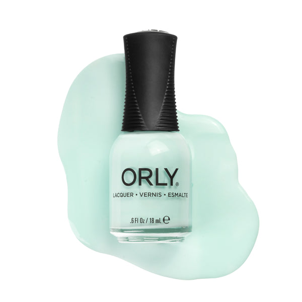 ORLY Nails UK | Nail Polish | Nail Treatments | French Manicure – ORLY ...
