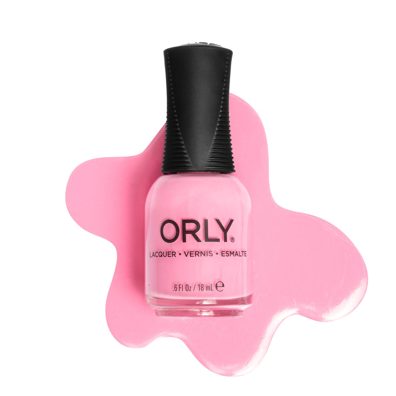ORLY Leave Britney Alone Nail Polish 18ml