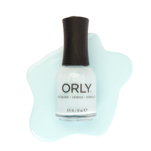 ORLY Twas The Night Nail Polish Collection - 6 Piece