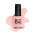 ORLY Sweet Cheeks Breathable Nail Polish 18ml