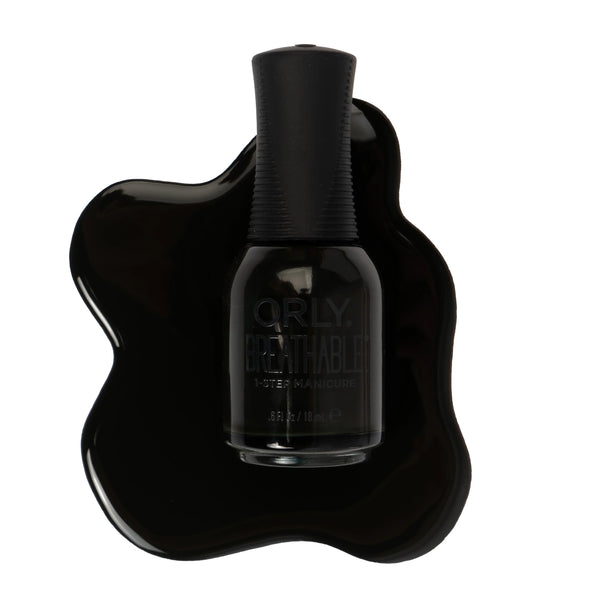 ORLY Back For S'more Breathable Nail Polish 18ml