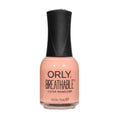 ORLY Beach You To It! Breathable Nail Polish 18ml