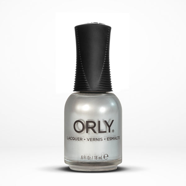 ORLY Chillax Nail Polish 18ml