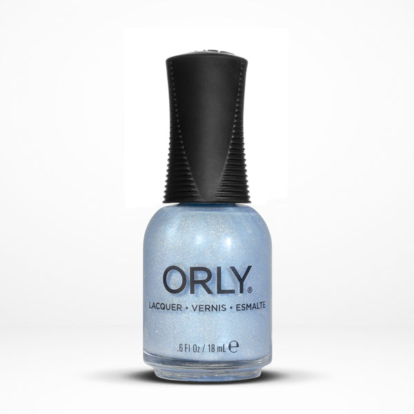 ORLY Flip Phone Nail Polish 18ml