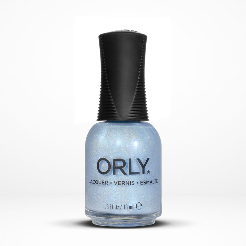 ORLY Flip Phone Nail Polish 18ml