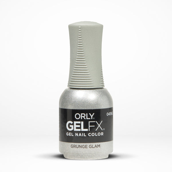 ORLY Grunge Glam Gel FX Gel Polish 18ml