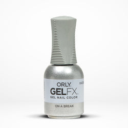 ORLY On A Break Gel FX Gel Polish 18ml