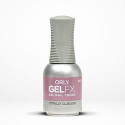 ORLY Totally Clueless Gel FX Gel Polish 18ml