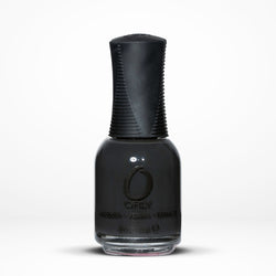 ORLY Grunge Glam Nail Polish 18ml