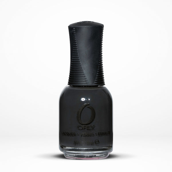 ORLY Grunge Glam Nail Polish 18ml