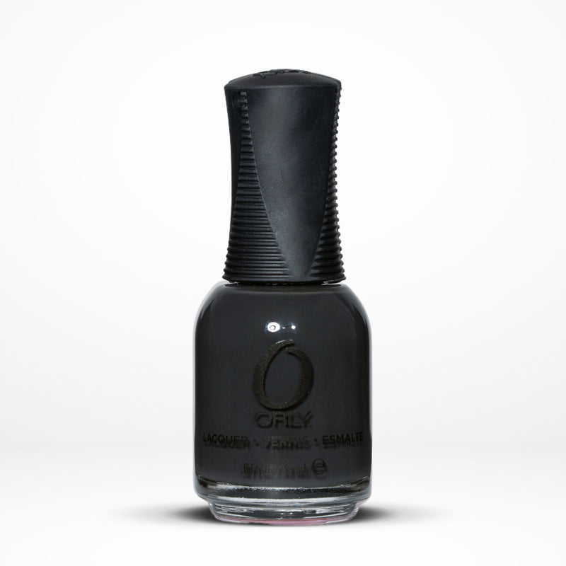 ORLY Grunge Glam Nail Polish 18ml
