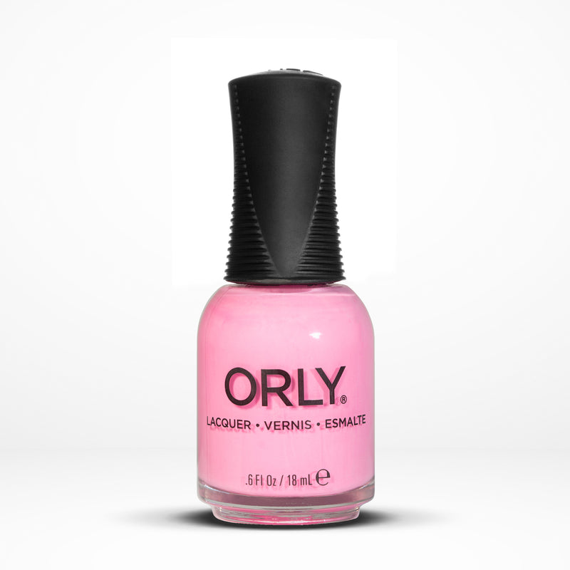 ORLY Leave Britney Alone Nail Polish 18ml