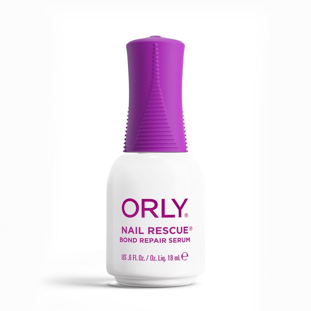 ORLY Nail Rescue Bond Repair Serum 18ml