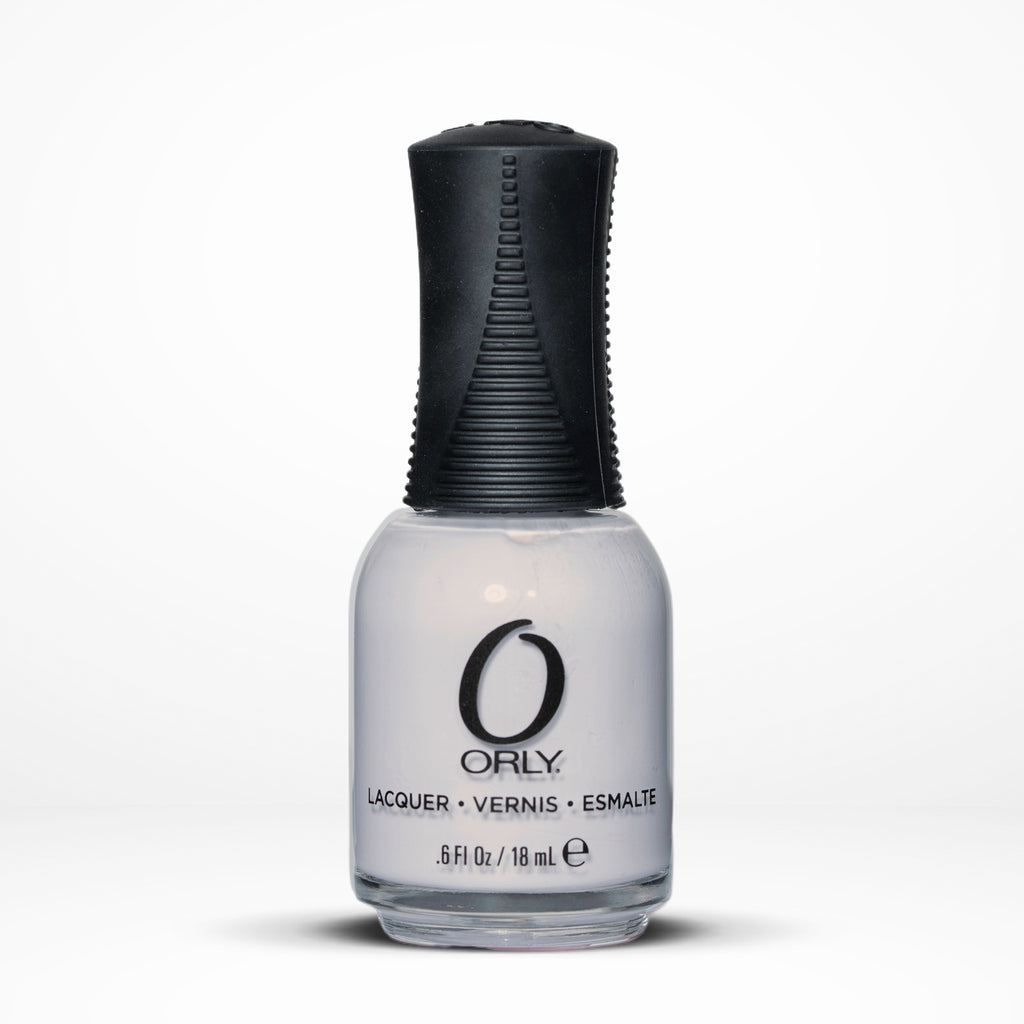 ORLY On A Break Nail Polish 18ml