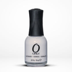 ORLY On A Break Nail Polish 18ml