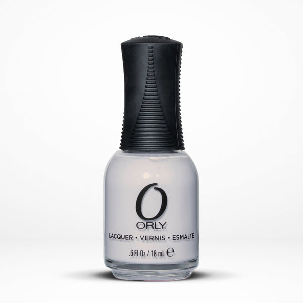 ORLY On A Break Nail Polish 18ml