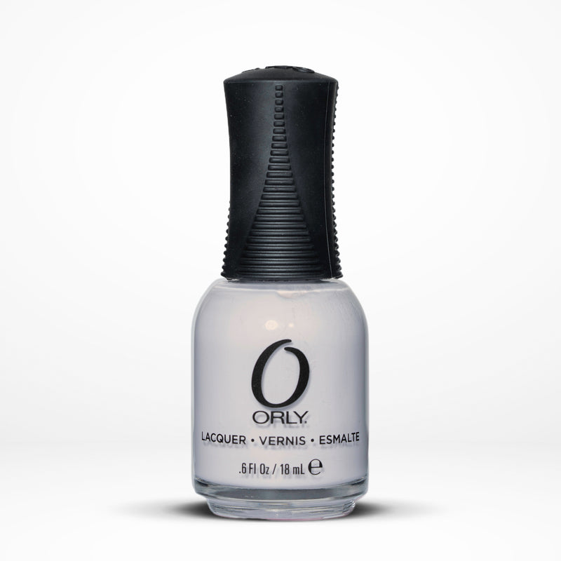 ORLY On A Break Nail Polish 18ml