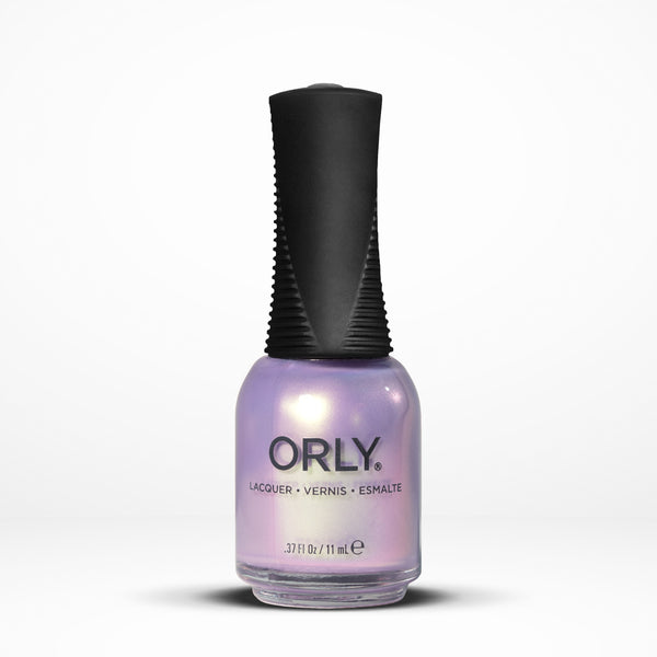 ORLY Rollin With My Homies Nail Polish 18ml