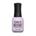 ORLY Self Reef-lection Breathable Nail Polish 18ml