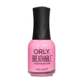 ORLY Shell We Dance? Breathable Nail Polish 18ml