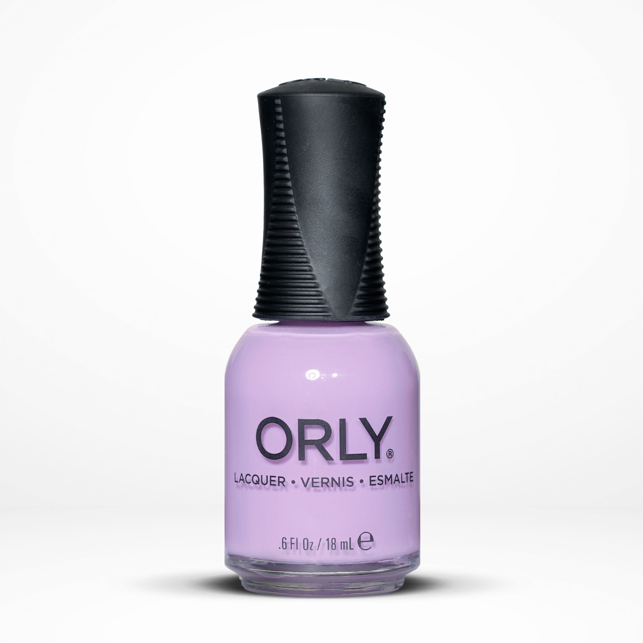 ORLY Wanderlust Nail Polish 18ml – ORLY Beauty UK