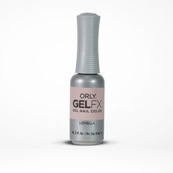 ORLY Lovella Gel FX Gel Polish 9ml