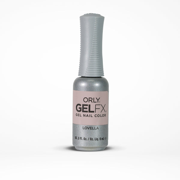 ORLY Lovella Gel FX Gel Polish 9ml