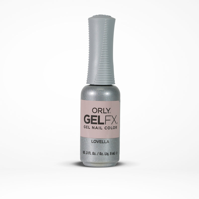 ORLY Lovella Gel FX Gel Polish 9ml