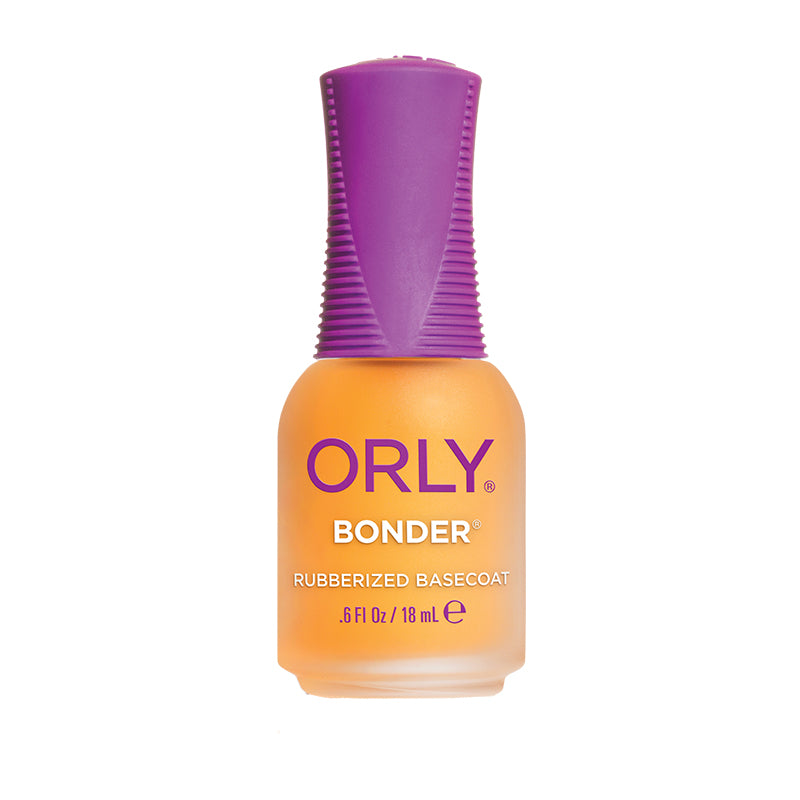 ORLY Bonder Basecoat 18ml