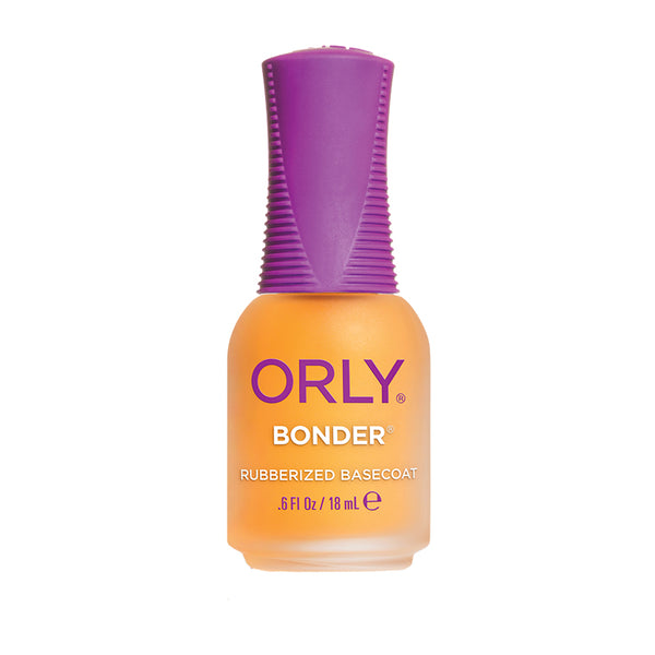 ORLY Bonder Basecoat 18ml