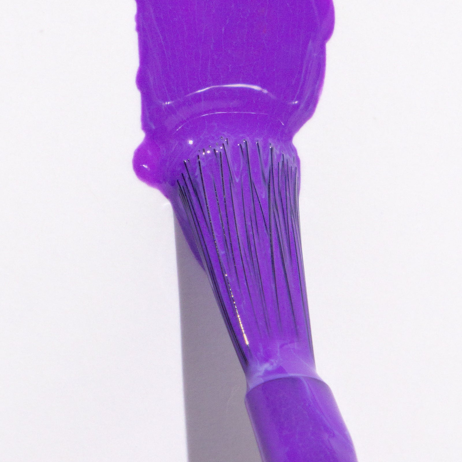 ORLY Rave Wave Nail Polish 18ml | Club Tropicana – ORLY Beauty UK