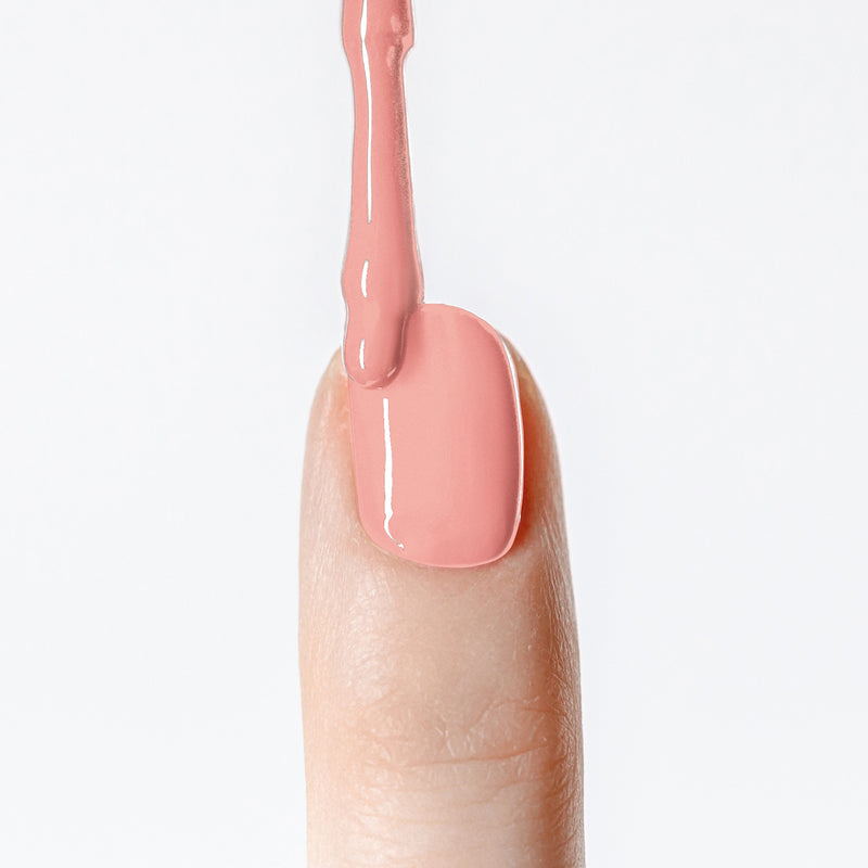 ORLY Don't Juno Breathable Nail Polish 18ml