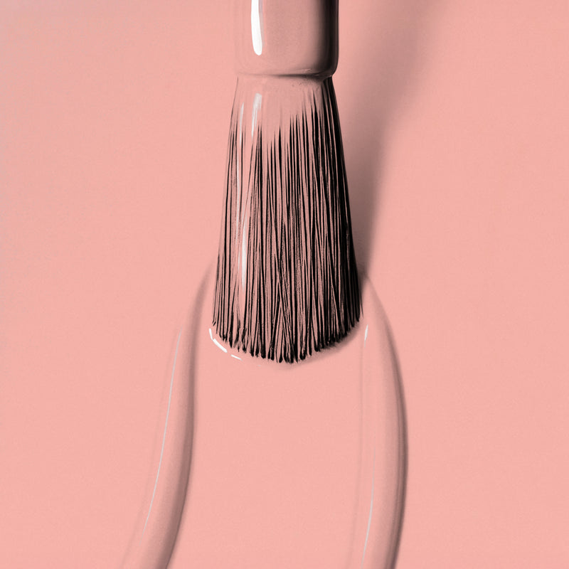 ORLY Don't Juno Breathable Nail Polish 18ml