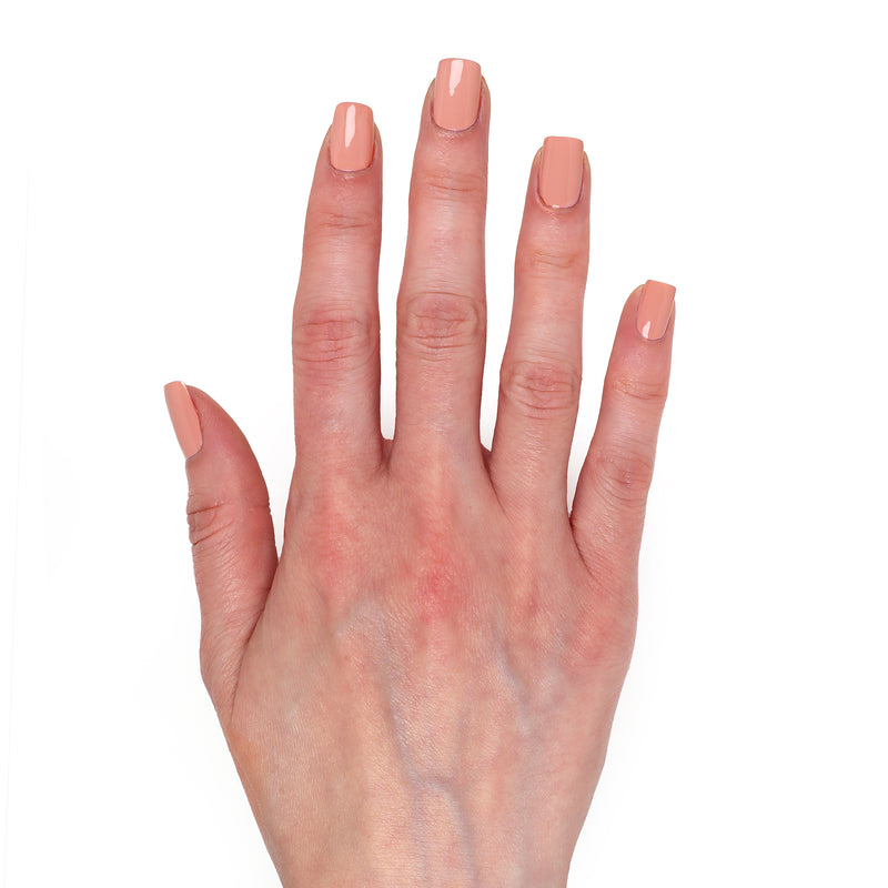 ORLY Don't Juno Breathable Nail Polish 18ml