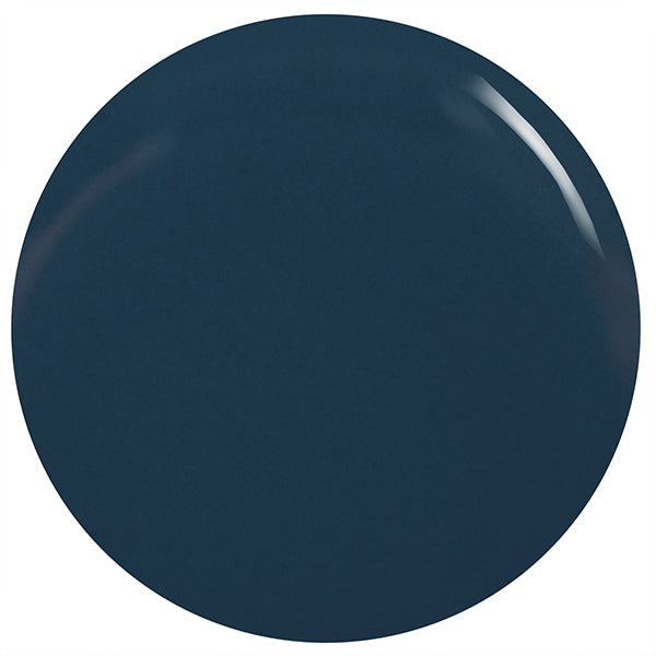 ORLY Midnight Oasis Nail Polish 18ml