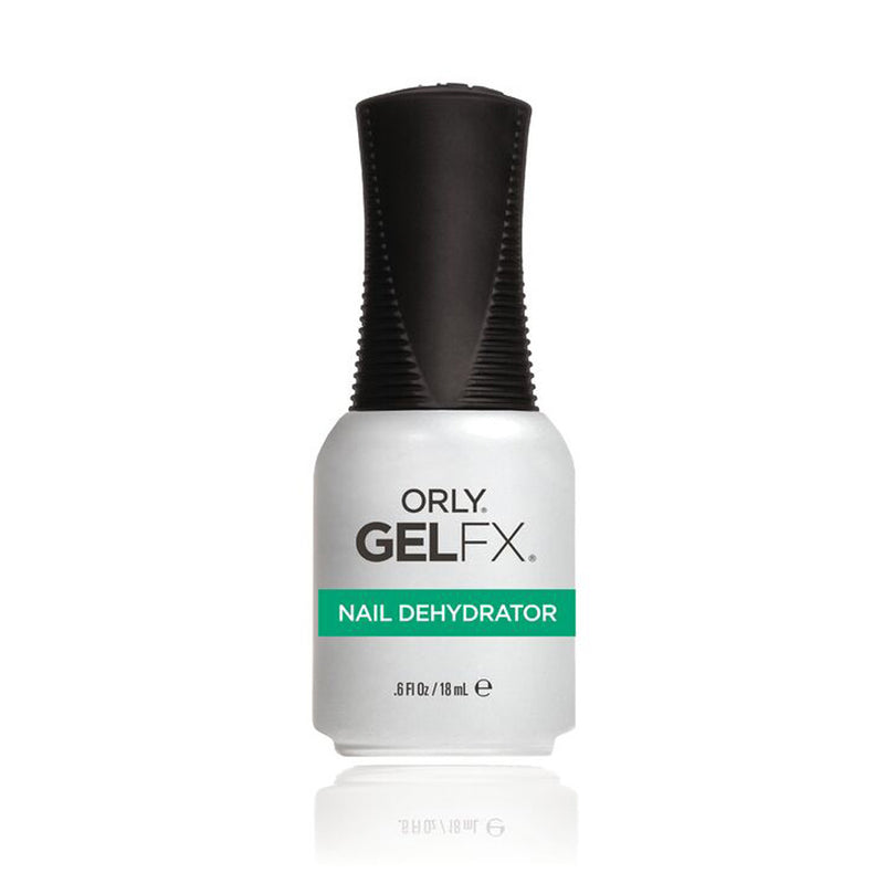 ORLY GelFX Nail Dehydrator 18ml