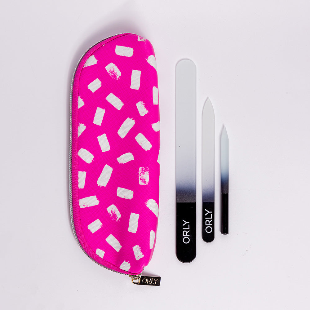 Orly File:photo Last Chance To Buy Page – ORLY Beauty UK