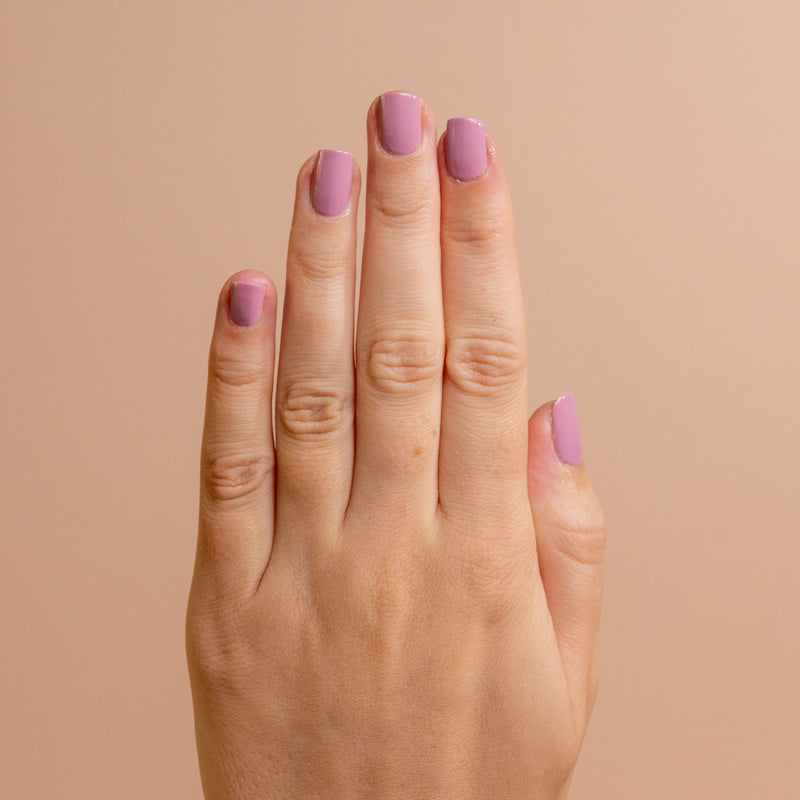 ORLY Totally Clueless Nail Polish 18ml