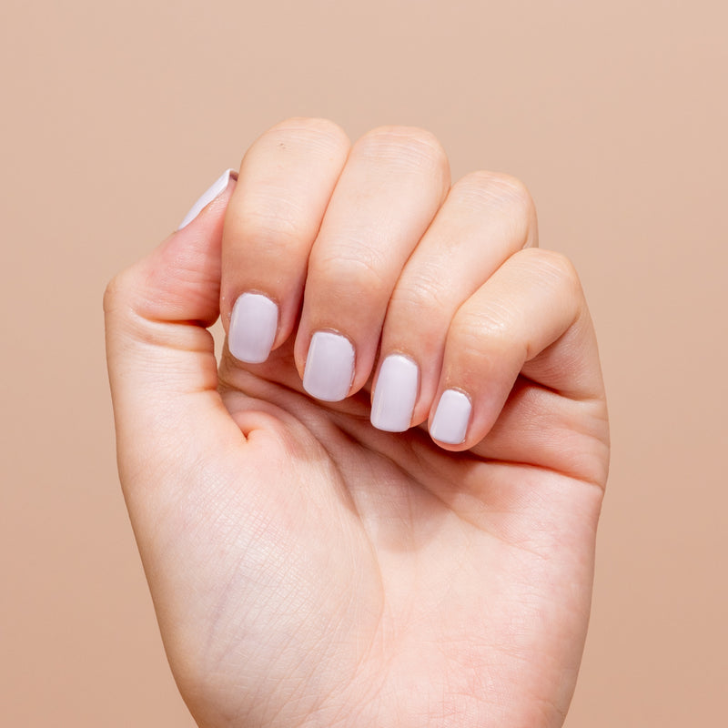 ORLY On A Break Nail Polish 18ml