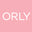 logo of ORLY Nails UK | Nail Polish | Nail Treatments | French Manicure
      
      
       - ORLY Beauty UK