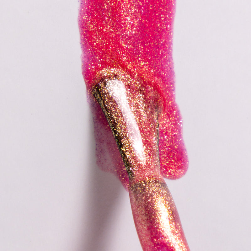 ORLY Gloss Over It Breathable Nail Polish 18mll Glow Behold ORLY orly-gloss-over-it-breathable-nail-polish-18mll-glow-behold-orly
