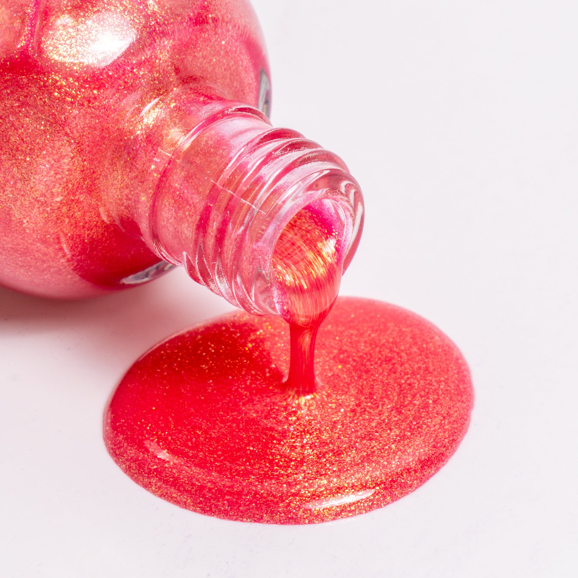 ORLY Gloss Over It Breathable Nail Polish 18mll Glow Behold ORLY orly-gloss-over-it-breathable-nail-polish-18mll-glow-behold-orly