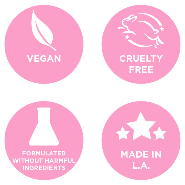 ORLY Rage 18ml Nail Polish – ORLY Beauty UK